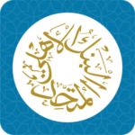 البنك الأهلي المتحد – فرع الجهراء (الجمعية) – الكويت