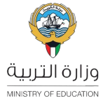 رفع تظلم وزارة التربية لطلبة الثانوية العامة