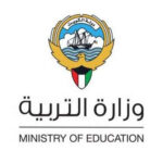 موقع بوابة الكويت التعليمية kuwait e-learning portal