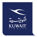 رقم واتساب الخطوط الجوية الكويتية