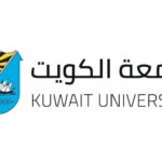 التسجيل في الباي فورس جامعة الكويت