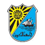 التقديم على وظائف جامعة الكويت