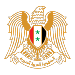 حجز موعد السفارة السورية في الكويت