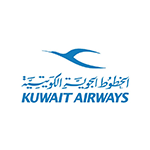 الاستعلام عن رحلة طيران الكويتية