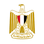 المستندات المطلوبة لإصدار أو لتجديد جواز السفر المصري