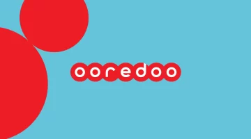 تحميل تطبيق My Ooredoo Kuwait