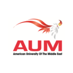 تسجيل قدرات جامعة ‏aum
