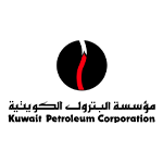 التقديم على وظائف مؤسسة البترول الكويتية