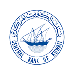 تقديم شكوى البنك المركزي الكويتي