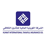 رقم الشركة الكويتية العالمية للتأمين