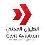 رقم الطيران المدني الكويتي