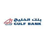 تحميل تطبيق بنك الخليج