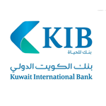 الحصول على رقم الآيبان بنك الكويت الدولي