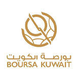 الاستعلام عن الشركات المدرجة في بورصة الكويت
