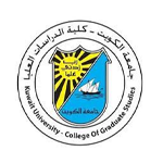 التسجيل في كلية الدراسات العليا جامعة الكويت