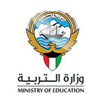 بوابة الكويت التعليمية تسجيل دخول مايكروسوفت تيمز