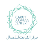 الاستعلام عن المعاملات مركز الكويت للأعمال