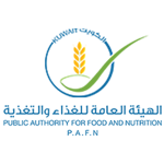 منصة راقب الهيئة العامة للغذاء والتغذية