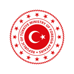 السفارة التركية الموقع الإلكتروني