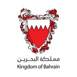 موقع سفارة البحرين الخدمات الإلكترونية