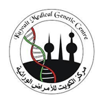 حجز موعد مركز الكويت للأمراض الوراثية