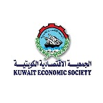 التسجيل في دورات الجمعية الاقتصادية الكويتية