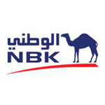 التسجيل في خدمة بنك الكويت الوطني عبر الموبايل