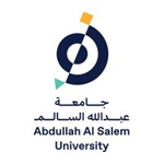 التقديم على ماجستير جامعة عبدالله السالم