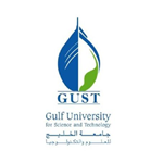 التسجيل في جامعة قست الكويت