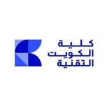كلية الكويت التقنية الموقع الإلكتروني