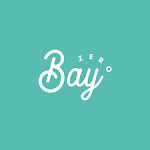 أسعار بي زيرو الكويت Bay Zero