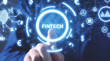 كيف ساهمت التقنيات المالية في تغيير أسلوب إدارة الأموال في 2025