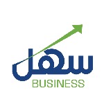 تحميل تطبيق سهل للأعمال Sahel Business