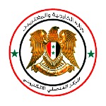 تجديد جواز في السفارة السورية في الكويت