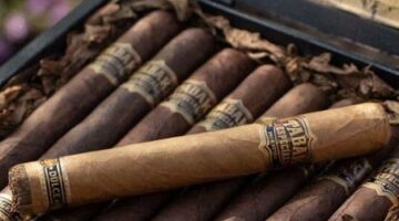 شراء السيجار عبر الإنترنت في الكويت: الدليل الشامل