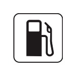 سعر لتر البنزين في الكويت