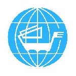 أوقات عمل معرض الكويت الدولي للكتاب 2025