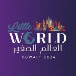 أوقات عمل little world kuwait العالم الصغير الكويت 2025