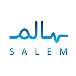 تحميل تطبيق سالم الكويت