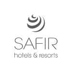 حجز مخيم السفير