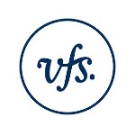 حجز موعد السفارة الإيطالية في الكويت