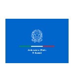 رقم السفارة الإيطالية في الكويت