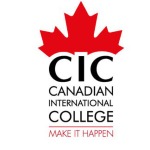 التسجيل في الكلية الكندية