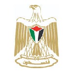 حجز موعد سفارة فلسطين