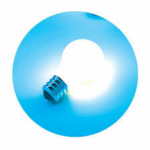 النمذجة الاكتوارية في السوق الكويتي: كيف تضمن شركات التأمين ملاءتها المالية في مواجهة الأزمات؟