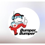 رقم من الدعامية للدعامية