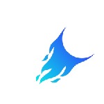 جدول مباريات كأس ولي العهد الكويتي 2026