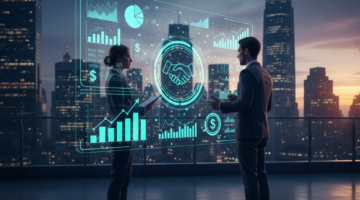 النمذجة الاكتوارية في السوق الكويتي: كيف تضمن شركات التأمين ملاءتها المالية في مواجهة الأزمات؟