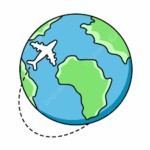 بناء برنامج متوازن لزيارة مدينة الكويت: الثقافة، الساحل، التسوق، وأوقات الراحة