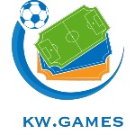 حجز مباراة القادسية والكويت